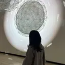 寺内 栞里のプロフィール画像