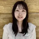 N.MAYUMI🫧 玉造/LEDマツエクのプロフィール画像