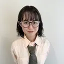 シマダ ユウナのプロフィール画像