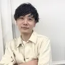 襟足特化型美容師 🌈ATSUSHIのプロフィール画像