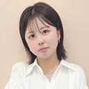 原田 愛梨のプロフィール画像
