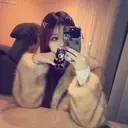 大阪梅田 Mei🫧のプロフィール画像