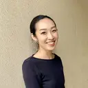 Jouir西千葉 Yaritaのプロフィール画像