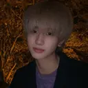 竹田 旬冶のプロフィール画像