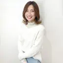 LOHAS eyelash 岡のプロフィール画像