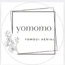 西森 桃果のプロフィール画像