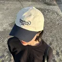 都築 奈未のプロフィール画像