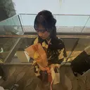 垣内 瀬里菜のプロフィール画像