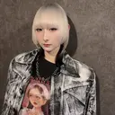 Ren. 🦋デザインカラーのプロフィール画像