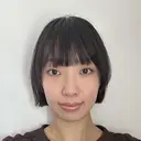 中平 稜のプロフィール画像