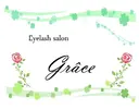 Grâce グラスのプロフィール画像
