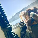 イヤリングカラー Ai 浅草橋店のプロフィール画像