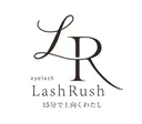 ラッシュラッシュ 橋本店のプロフィール画像