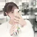 𝘕𝘢𝘪𝘭 𝘔𝘢𝘺𝘶のプロフィール画像