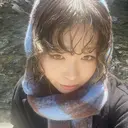 林 菜穂実のプロフィール画像