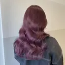 mae shiiharaのプロフィール画像