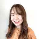 mochizuki rikaのプロフィール画像