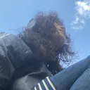 🌸rei ✨カットモデル募集中のプロフィール画像