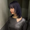 新井 楓梨のプロフィール画像