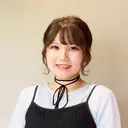 鏡原 実和のプロフィール画像