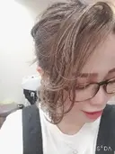 風間 莉緒のプロフィール画像