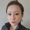 脱毛／脱毛 ／ボディメンテナンスのプロフィール画像