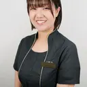 アリエス柏 MAYOのプロフィール画像