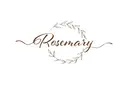 Nailsalon Rosemaryのプロフィール画像