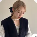 小玉 結菜のプロフィール画像