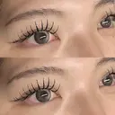 ea nail&eyeのプロフィール画像