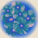 GRANDIR🌙 nazukiのプロフィール画像