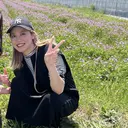 🌟 Natsumiのプロフィール画像