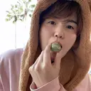 海 人のプロフィール画像