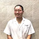 松崎 優月のプロフィール画像