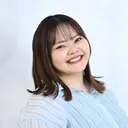 🪞艶カラー/ Madoka🪞のプロフィール画像