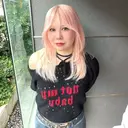 🩶【推しハイトーン 】yuzu🩶のプロフィール画像