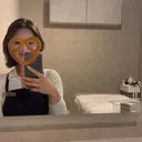 atelier Mayukiのプロフィール画像