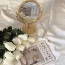 🎀 Yamaguchiのプロフィール画像