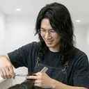 脱・パサつき髪/小塚 美容室難民の方はぜひのプロフィール画像