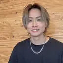 【縮毛矯正支持絶大】 RYOJIのプロフィール画像