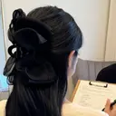 松田 紗季のプロフィール画像