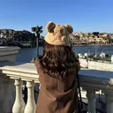 吹上 夏海のプロフィール画像