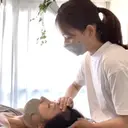 新感覚ﾏｼﾝ× ﾄﾞﾗｲﾍｯﾄﾞのプロフィール画像