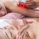 グレース サロンのプロフィール画像