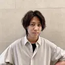 シムラ カイゲンのプロフィール画像