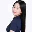 clinical salon enのプロフィール画像