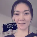 LIMITED るみのプロフィール画像