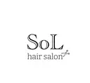 SoL【橋本】 ソルのプロフィール画像