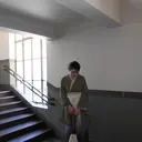 影山 紗菜のプロフィール画像