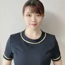 NICE -ニース-のプロフィール画像